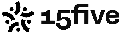 15Five