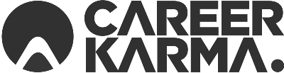Career Karma
