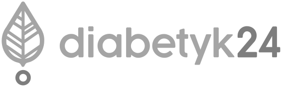 Diabetyk24