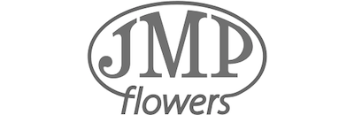 JMP Flowers