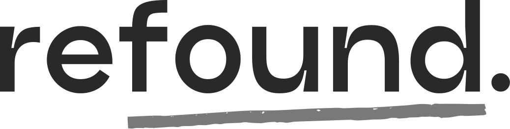 Refound