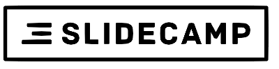 Slidecamp